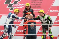 Ajo Motorsport