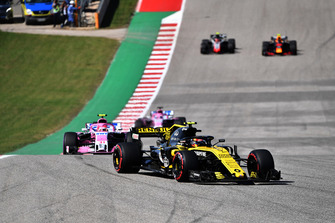 Temporada 2018 Carlos-sainz-jr-renault-spor-1