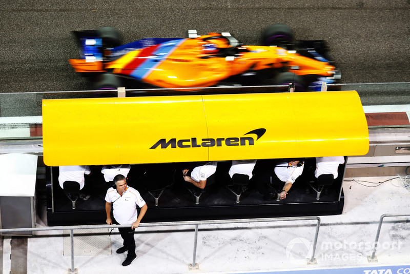 5. Fernando Alonso - 6,89