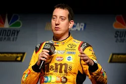 Kyle Busch