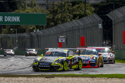 Alex Davison