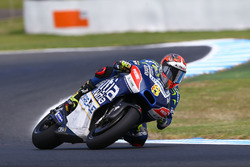 Hector Barbera, Avintia Racing