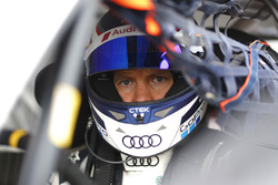 Mattias Ekström, EKS RX, Audi S1