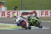 CORE Motorsport Thailand