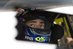 Scott Pye, Team Penske Ford