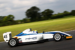 HHC Motorsport