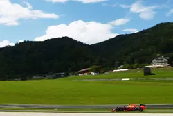 Daniel Ricciardo, Red Bull Racing RB12