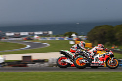 Marc Márquez, Repsol Honda Team