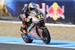 Sandro Cortese, Dynavolt IntactGP