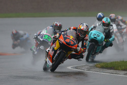 Bo Bendsneyder, Red Bull KTM Ajo