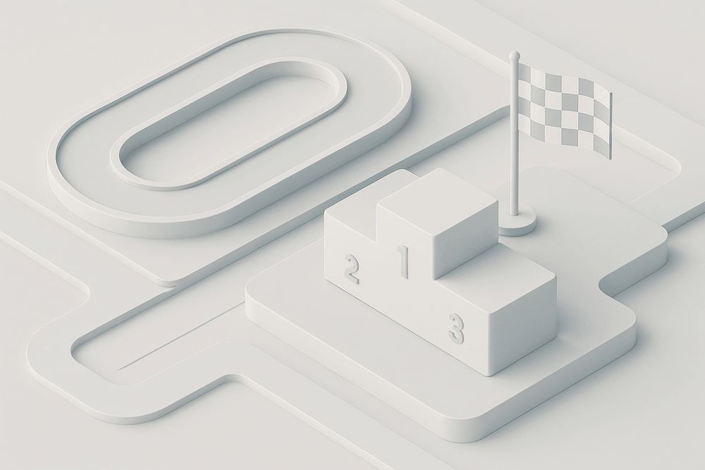 GP da Austrália Classificação - Fórmula 1 2026