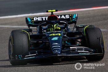 Wolff: nem találjuk a jó beállításokat