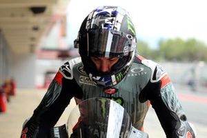 Maverick Viñales