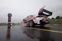 Eastern Creek 4