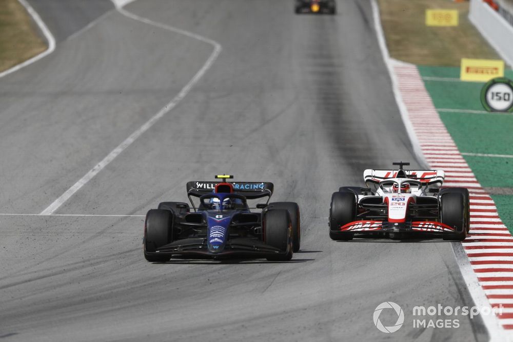 Nicholas Latifi