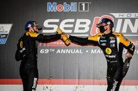12h Sebring