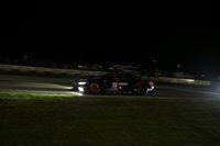 12h di Sebring