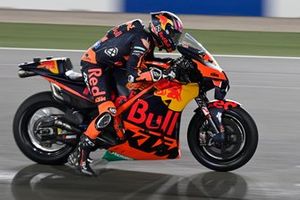 Red Bull KTM Factory Racing