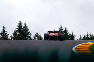 Charles Leclerc, Ferrari SF-23