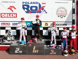 Rok Cup Poland 2019