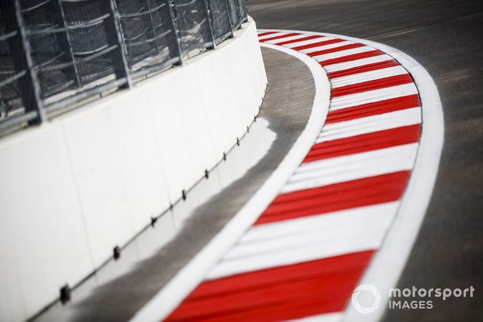 Detalle de los pianos de Sochi