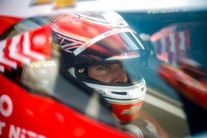 Will Power, Equipo Penske