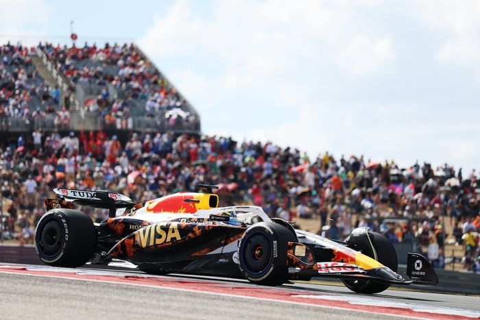 Isack Hadjar, Equipo Racing Bulls