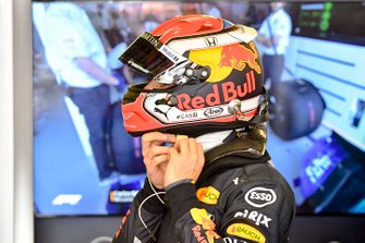 Pierre Gasly, Red Bull Racing