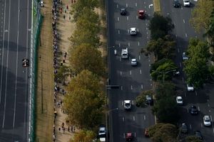 Max Verstappen, Red Bull Racing