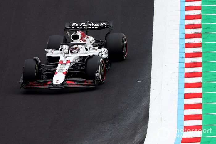 Max Verstappen, Red Bull Racing