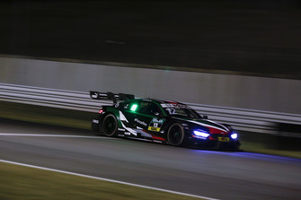 Alex Zanardi, BMW Team RMR, BMW M4 DTM