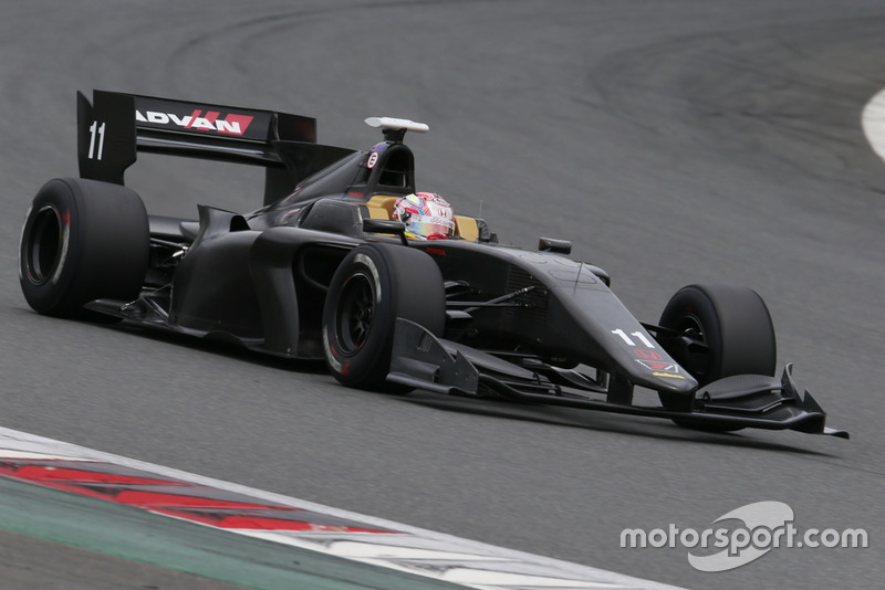 SF19