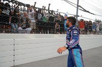 Talladega