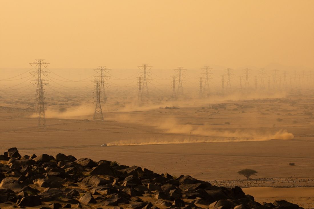 Kalle Rovanperä, Jonne Halttunen, Toyota Gazoo Racing WRT Toyota GR Yaris Rally1