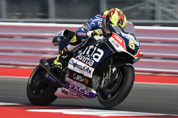 Hector Barbera, Avintia Racing