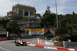 Sergey Sirotkin, ART Grand Prix