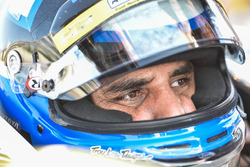 Juan Pablo Montoya, Team Penske, Chevrolet
