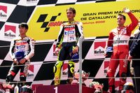 GP Catalunya