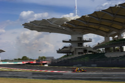 Антоніо Джовінацці, PREMA Racing