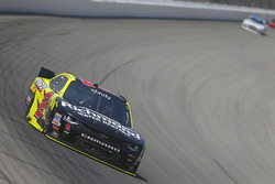 Paul Menard, Richard Childress Racing, Chevrolet