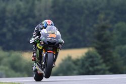 Bradley Smith, Tech 3 Yamaha