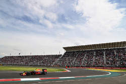 Daniel Ricciardo, Red Bull Racing RB12