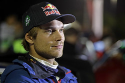 Andreas Mikkelsen, Volkswagen Polo WRC, Volkswagen Motorsport
