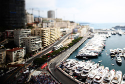 Даниил Квят, Scuderia Toro Rosso STR11