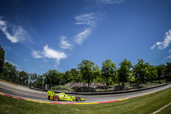 Simon Pagenaud, Team Penske Chevrolet
