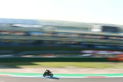 Jonathan Rea, Kawasaki Racing