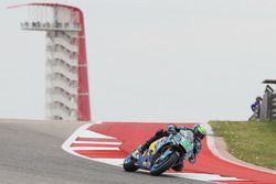 Franco Morbidelli, Estrella Galicia 0,0 Marc VDS
