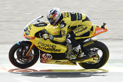 Maverick Viñales