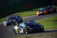 World Final: Imola