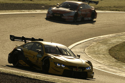 Augusto Farfus, BMW Team RMG, BMW M4 DTM